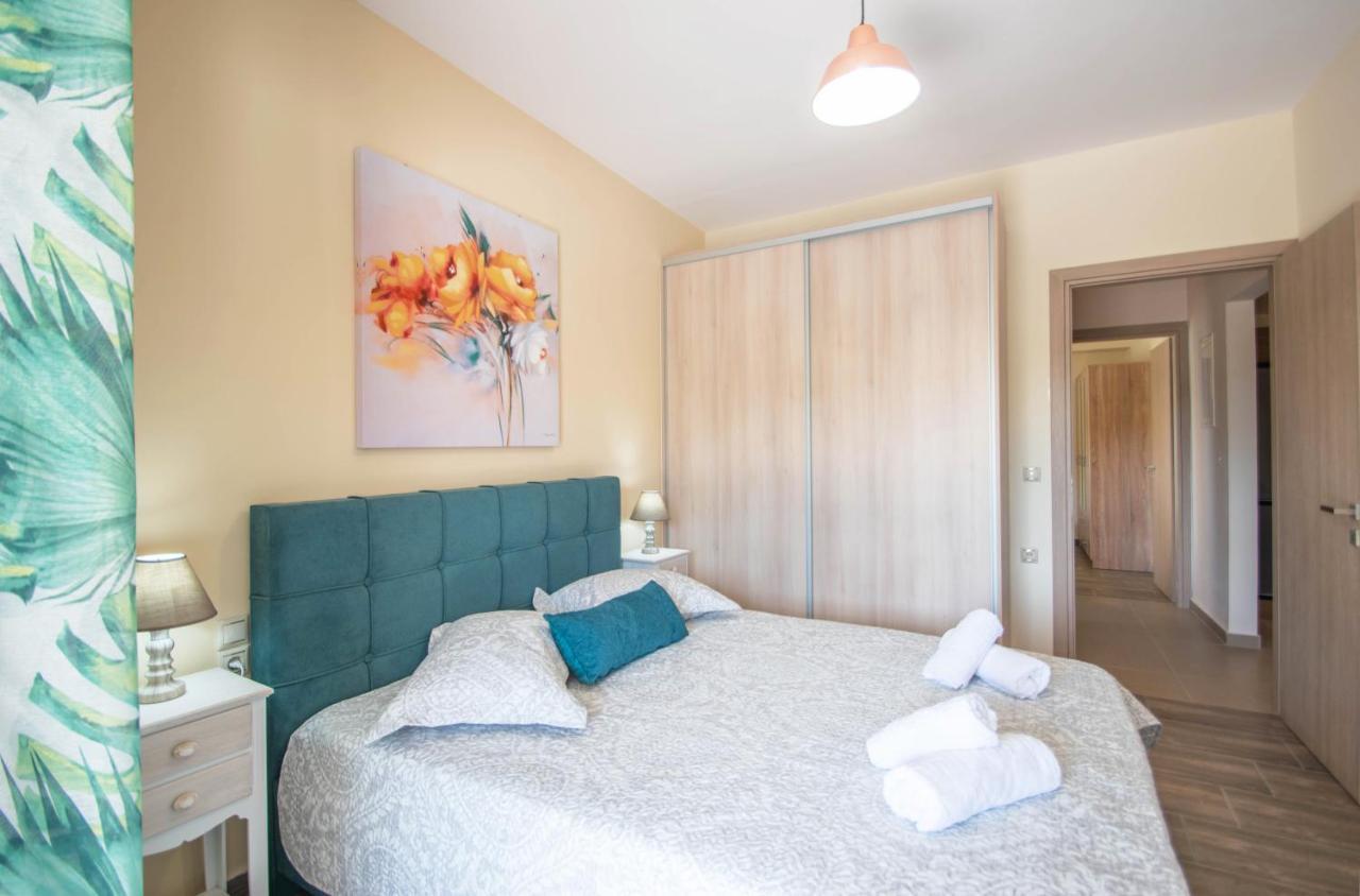 Tina'S Suite By "Elite" Plános Zewnętrze zdjęcie